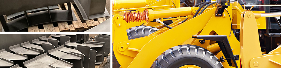 Gardacid P4354 header image