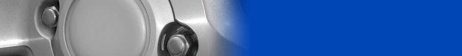 Chromium-based conversion coatings header image