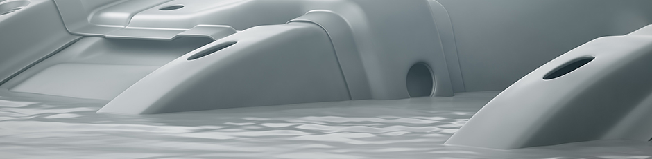 Electrocoat header image